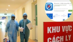 'Bỏ lọt' BN 867 mắc Covid-19 đến nhiều phòng khám, bệnh viện, Bộ Y tế yêu cầu rút kinh nghiệm