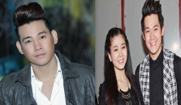 Phùng Ngọc Huy tiết lộ tình trạng đáng lo ngại của bản thân hậu Mai Phương qua đời