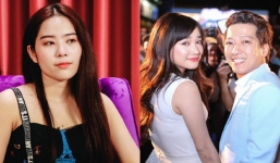 'Thả' nhẹ một bức ảnh, Nam Em gây thương nhớ vì nhan sắc xinh đẹp