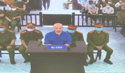 Tin tức pháp luật 24h: Đường Nhuệ từ chối giảm nhẹ án, Bắt đối tượng trộm cắp cổ vật