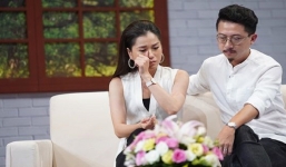 Vợ của nam diễn viên được Hoài Linh ưu ái, hãi hùng khi trở thành nạn nhân của trò lừa đảo