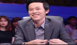 Lộ căn nhà xuống cấp danh hài Hoài Linh từng ở khi thời niên thiếu