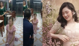 Tin tức pháp luật 24h: Diễn biến mới vụ cô gái bị bắt quỳ gối ở Bắc Ninh, Động thái lạ của ái nữ nhà Đường Nhuệ