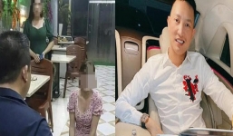 Tin tức pháp luật 24h: Cô gái bị bắt quỳ có biểu hiện co giật, Huấn Hoa Hồng lĩnh án phạt