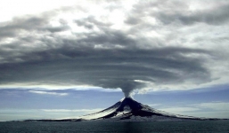 5 bí ẩn khủng khiếp của lịch sử suốt nhiều thập kỷ nhân loại vẫn chưa có lời giải