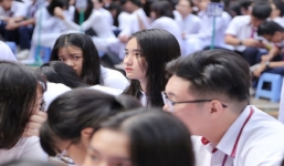 Chi tiết lịch tựu trường, khai giảng, lịch học của 63 tỉnh thành mới nhất