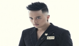 Cao Thái Sơn đăng đàn bi quan, ẩn ý muốn tự kết liễu đời mình sau tin đồn ly hôn