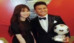 Quang Hải có hành động cực phũ với Huỳnh Anh sau khi bạn gái bị hàng xóm 'bóc phốt' 