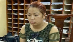 Tin tức pháp luật 24h: Tin mới vụ bắt cóc bé trai Bắc Ninh, Chân dung nghi phạm trộm 350 cây vàng