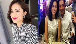 Chia tay với Cường đô la, 'mỹ nhân vạn ngươi mê' ngày càng xinh đẹp