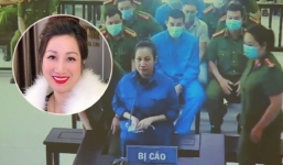 Tin tức pháp luật 24h: Vợ Đường Nhuệ nước mắt lưng tròng, Vụ bé trai Bắc Ninh hơn 300 camera vạch trần thủ đoạn