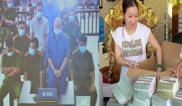 Tin tức pháp luật 24h: Đường Nhuệ xin lại khoản tiền hơn 1 tỷ, Quay lén nữ đồng nghiệp rồi tung lên mạng