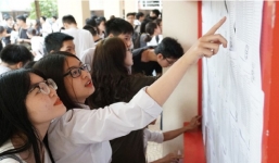 Tra cứu điểm thi THPT 2020 tỉnh Đắk Lắk nhanh, chính xác nhất