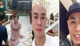Tin tức pháp luật 24h: Quá khứ không ngờ của nghi phạm gây án Thái Nguyên, Diễn biến mới vụ cô gái bị bắt quỳ