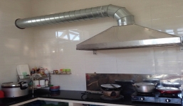 3 đồ vật phổ biến trong nhà thường hay dùng chứa chất gây ung thư được WHO cảnh báo