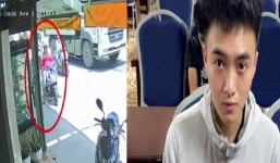 Tin tức pháp luật 24h: 'Nữ quái' giật vé số của cụ bà U70, Bắt 'tú ông' 22 tuổi ở Hải Phòng