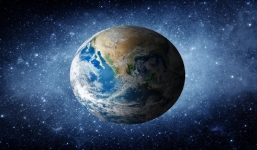 Bí ẩn gần 5 tỷ năm của Trái Đất chính thức được giải mã khiến loài người kinh ngạc