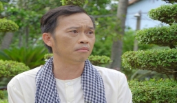 Danh hài Hoài Linh để lộ tình trạng đáng báo động nhưng dân mạng chỉ chú ý vào điều này