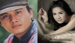 Tình cũ Lê Công Tuấn Anh ôm hận vì bị lừa mất trắng tiền tiền tỷ, lao đao mưu sinh