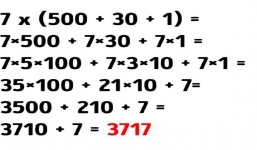 Nam thanh niên có não bộ đặc biệt, tính nhanh nhất thế giới sau cú ngã 'thập tử nhất sinh'