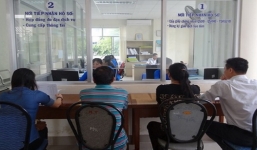 Kiến nghị bỏ quy định về điều kiện đăng ký thường trú vào thành phố trực thuộc Trung ương