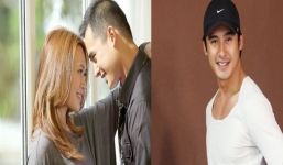 'Người tình âm nhạc' của Mỹ Tâm lộ cơ ngơi 'khủng', đích thực đại gia ngầm