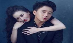 Trấn Thành lộ chuyện sống chung Hari Won mà không có hôn thú suốt hơn 2 năm