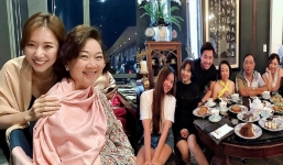 Hari Won bị chê vô duyên vì 'ép' Trấn Thành vào hoàn cảnh khó xử