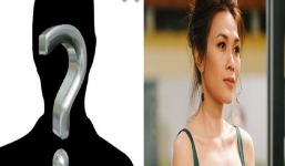 Mỹ Tâm công khai người mình yêu sau tin đồn mang thai: Danh tính bất ngờ