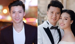 Cư dân mạng quay ra chỉ trích Trọng Hưng khi cố tình không để Âu Hà My được sống yên ổn