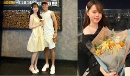 Phụ huynh học sinh cũ bạn gái Quang Hải từng dạy tiết lộ bản chất thật của Huỳnh Anh