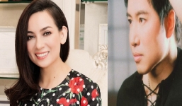 Phi Nhung tiết lộ chân dung về người mình gọi là 'chồng': Danh tính bất ngờ