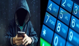 Số điện thoại siêu đẹp dính lời nguyền: Ai dùng đều luôn rơi vào hoàn cảnh bi đát 