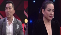 Bạn thân kể lại giây phút hoảng loạn phát hiện Phi Nhung nằm ngất trên sàn