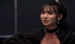 Lynk Lee gây chấn động với màn tự thú về chuyện tế nhị 