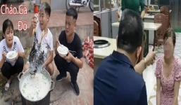 Tin tức pháp luật 24h: Chủ quán nướng bắt cô gái quỳ nhận trái đắng, Con trai bà Tân Vlog bị 'sờ gáy'