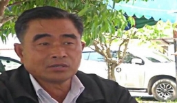 Người đàn ông có hơn 100 vợ, 28 người con: Chuyện lạ ở 'chốn hậu cung' khiến ai nấy không ngờ