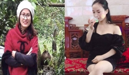 Tin tức pháp luật 24h: Tình tiết lạ vụ nhân viên ngân hàng vỡ nợ 173 tỷ, 'Hot girl bánh mướt' bị khởi tố