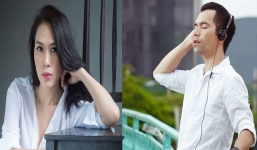 Người đàn ông được Mỹ Tâm nâng đỡ vì một sai lầm lớn khiến sự nghiệp lao đao