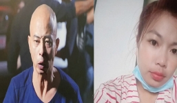 Tin tức pháp luật 24h: Người phụ nữ bí ẩn đứng sau Đường Nhuệ, Tình trường 'hiển hách' nữ quái bắt cóc ở Bắc Ninh