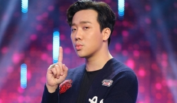 Trấn Thành sẵn sàng bỏ cả 'núi tiền' chỉ để thỏa mãn sở thích xa xỉ