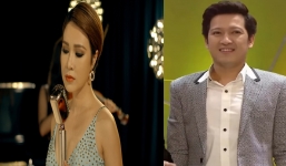 Uyên Linh kể nỗi day dứt về việc làm tồi tệ trong quá khứ ảnh hưởng đến bạn thân