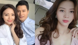 Tình tin đồn của ca sĩ Quang Dũng tiết lộ từng bị người chồng vụ đánh ghen ở Lý Nam Đế gạ gẫm