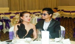 'Em gái thất lạc' quyền lực được Ngọc Sơn nâng đỡ: 'Nữ tướng' đứng sau các chân dài đình đám