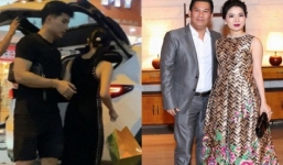 Lệ Quyên đăng ảnh gợi cảm hết mức còn ẩn ý về tình yêu giữa ồn ào tình ái