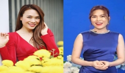 Mỹ Tâm tự tin tái xuất sau tin đồn mang thai, nhan sắc mới là tâm điểm gây chú ý