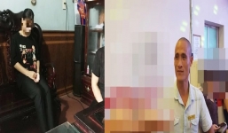 Tin tức pháp luật 24h: Thêm đối tượng liên quan vụ Đường Nhuệ bị bắt, Sức khỏe nữ sinh lớp 9 mang thai rất yếu