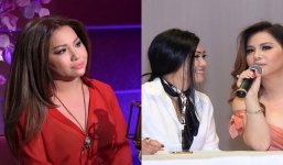 Em gái Cẩm Ly tiết lộ bí mật giấu kín của 'chị đại' từng khiến Trấn Thành rơi nước mắt