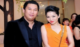 Lệ Quyên tự nhận mình là người không bình thường sau khi mạnh miệng tuyên bố về chuyện ngoại tình