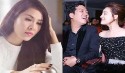 Chân dài từng khiến Nhã Phương ôm hận dằn mặt cực gắt kẻ phá hoại hạnh phúc